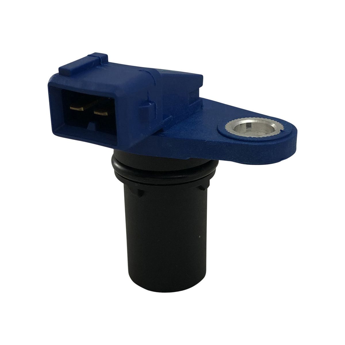 NTK Cam Angle Sensor CMN2-A012