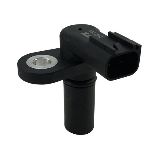 NTK Cam Angle Sensor CMN2-A100