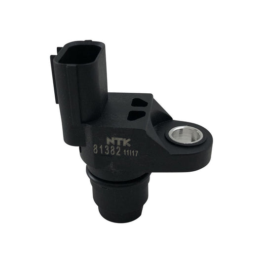 NTK Cam Angle Sensor CHN3-V383