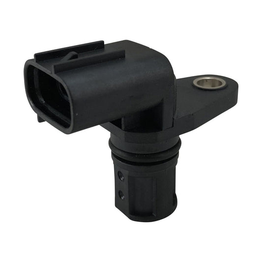 NTK Cam Angle Sensor CHN3-V443
