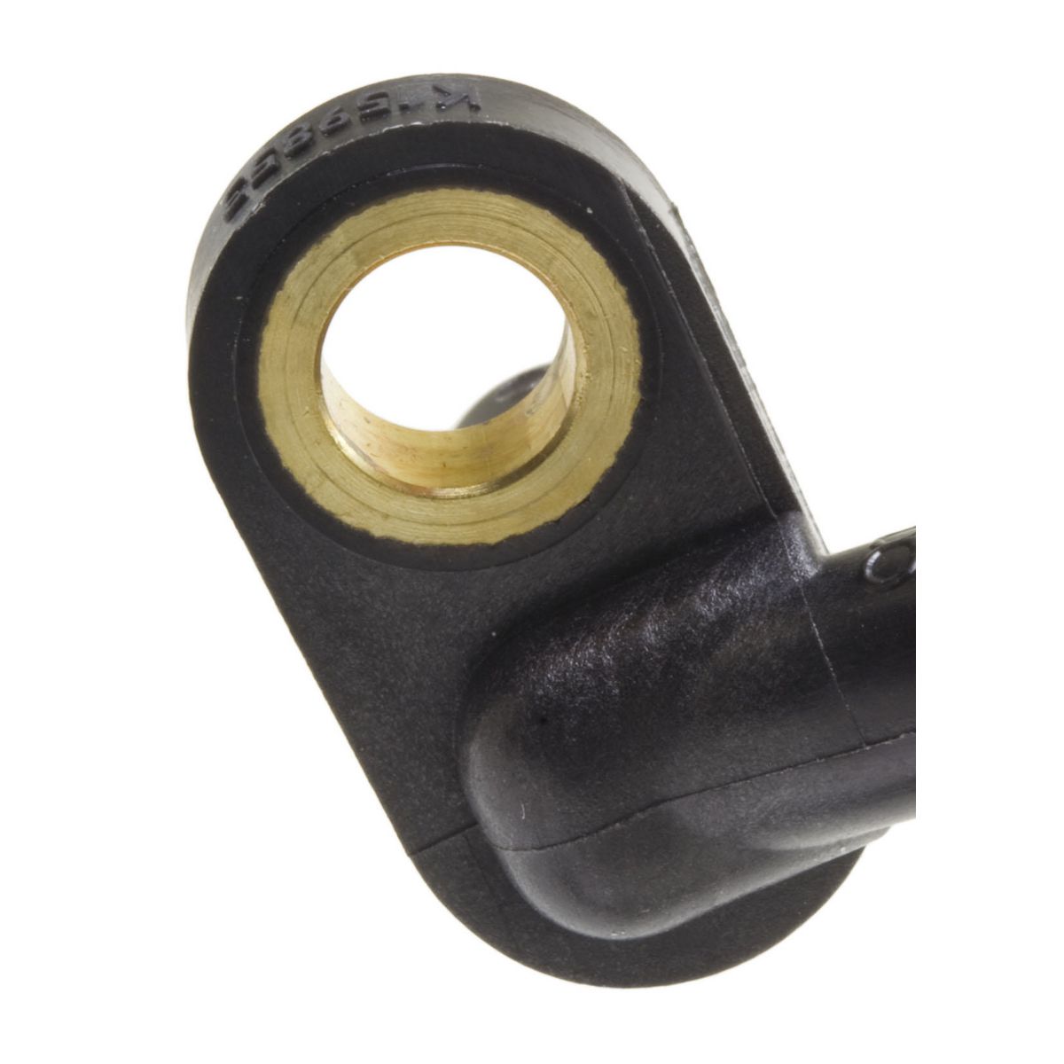NTK ABS Sensor AB0645