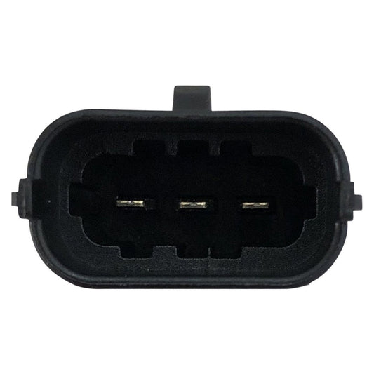 NTK Cam Angle Sensor CHN3-V482