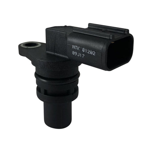 NTK Cam Angle Sensor CHN3-V203