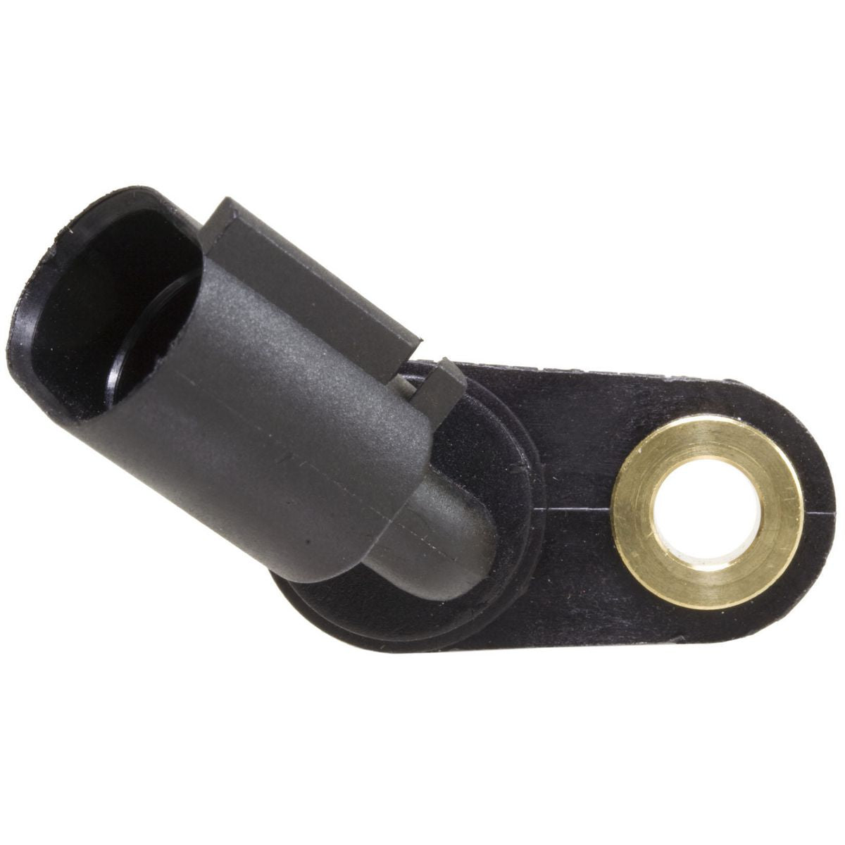 NTK ABS Sensor AB0087