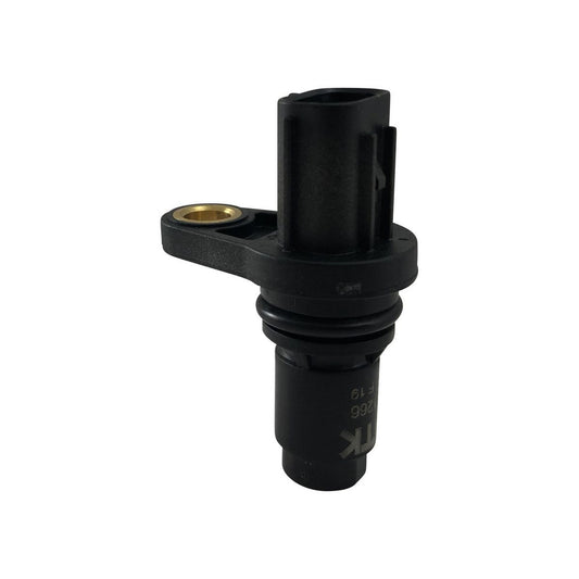 NTK Cam Angle Sensor CHN3-V267