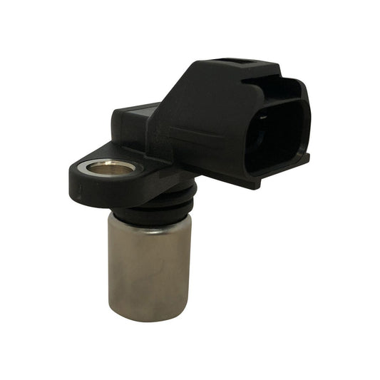 NTK Cam Angle Sensor CMN2-V042