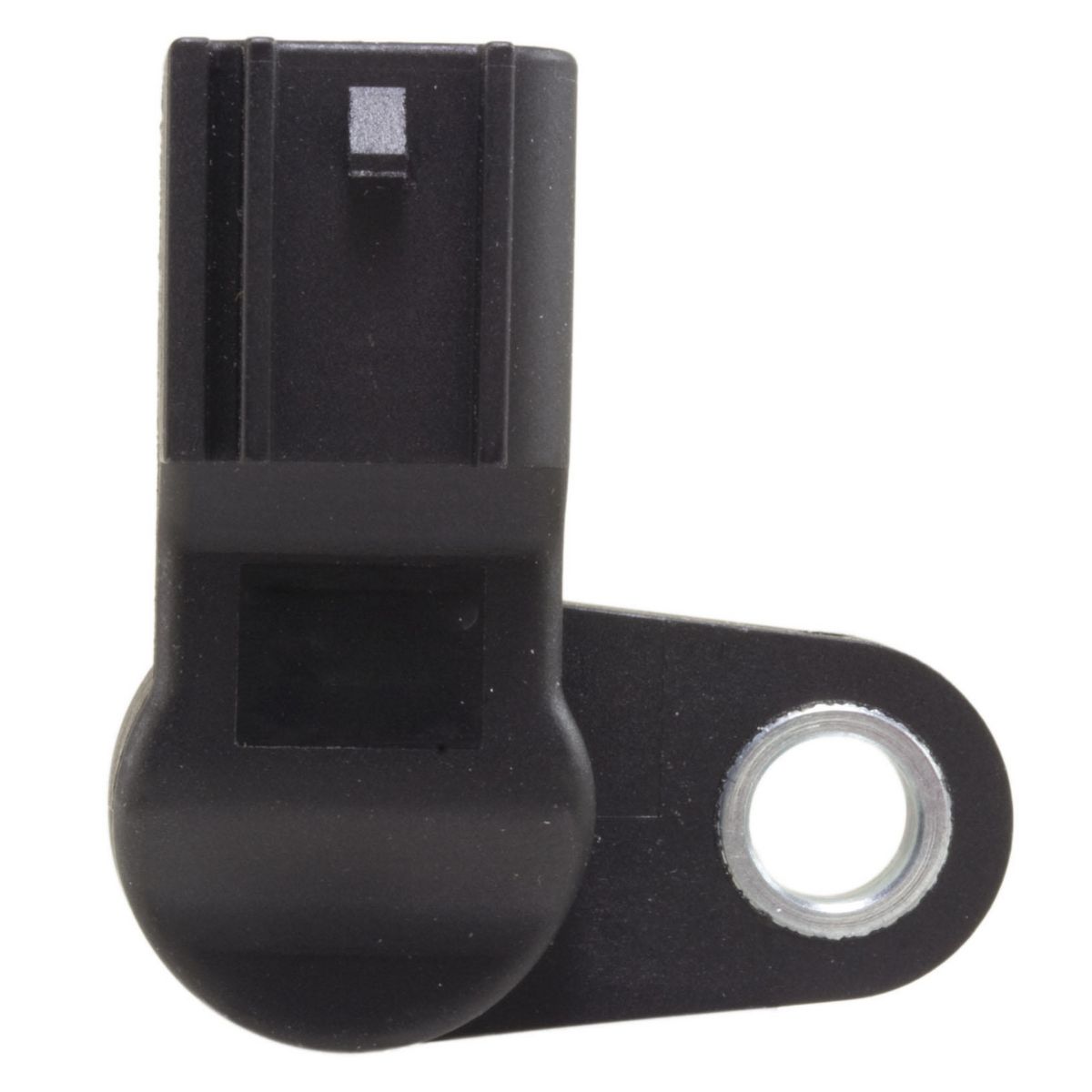 NTK Cam Angle Sensor EC0027