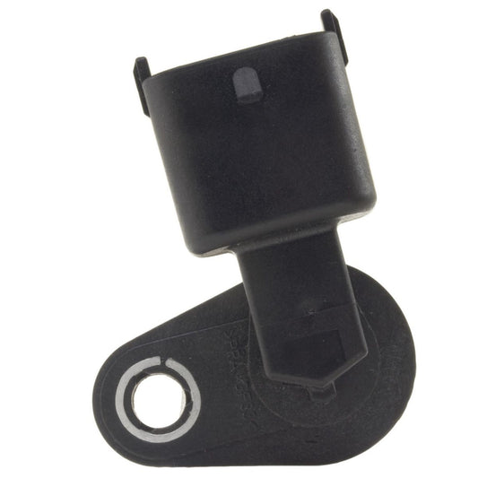 NTK Cam Angle Sensor EC0047