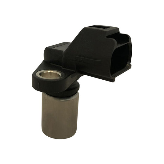 NTK Cam Angle Sensor CMN2-V170