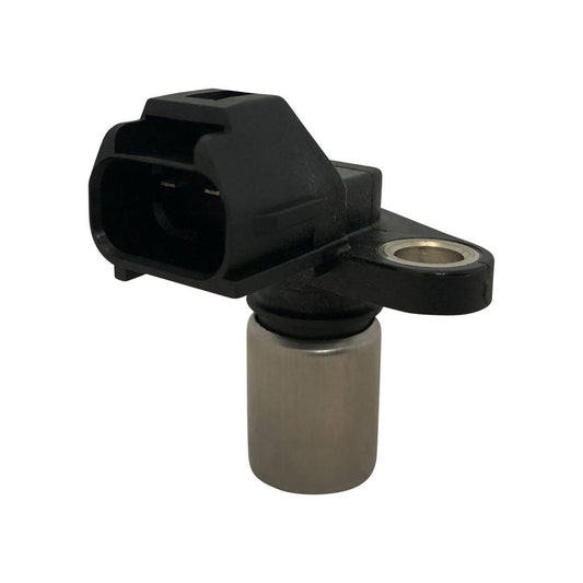 NTK Cam Angle Sensor CMN2-V362