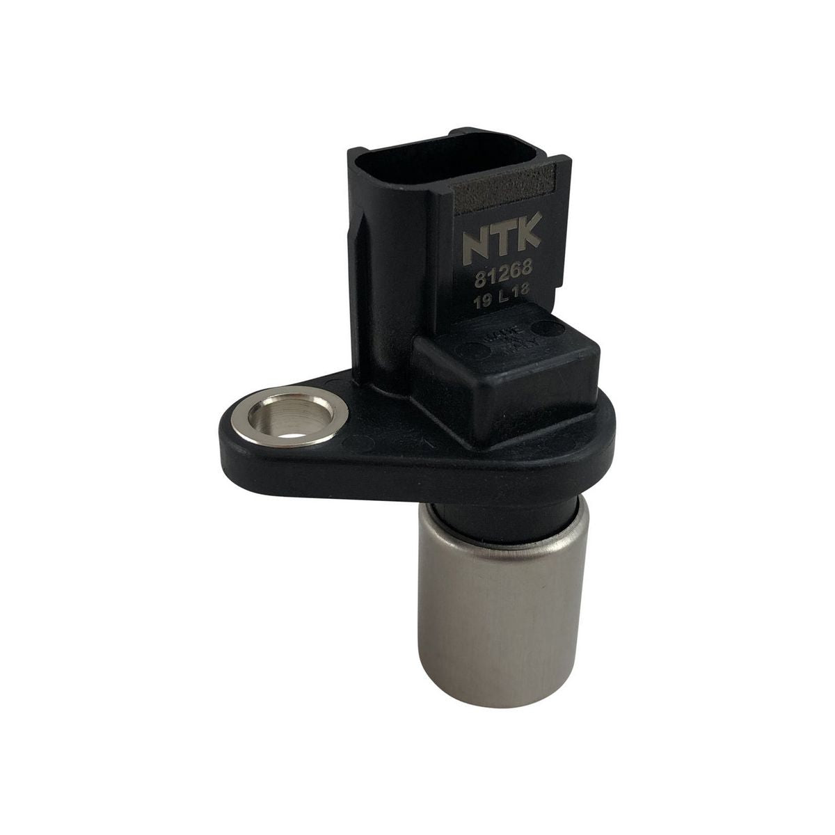 NTK Crank Angle Sensor CMN2-V269