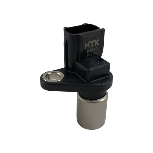 NTK Crank Angle Sensor CMN2-V269