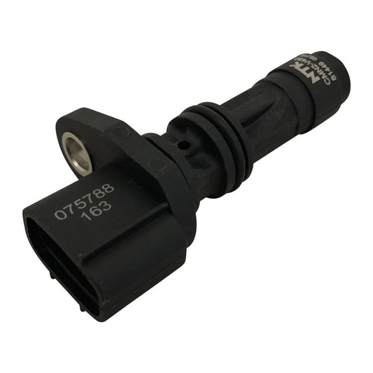 NTK Crank Angle Sensor CMN2-V450