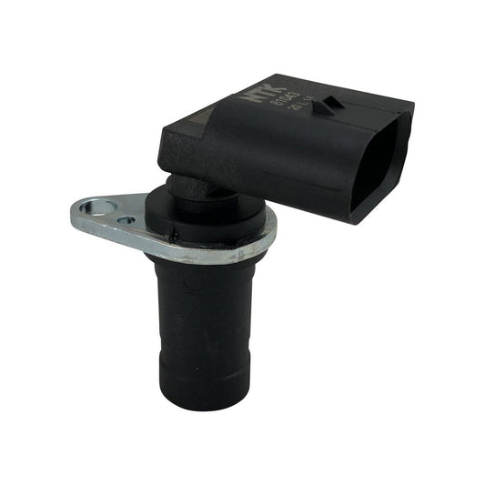 NTK Crank Angle Sensor CHN3-V044