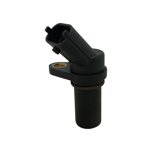 NTK Crank Angle Sensor CMN2-V263