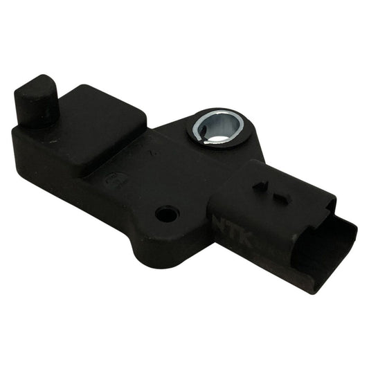NTK Crank Angle Sensor CHN3-A145
