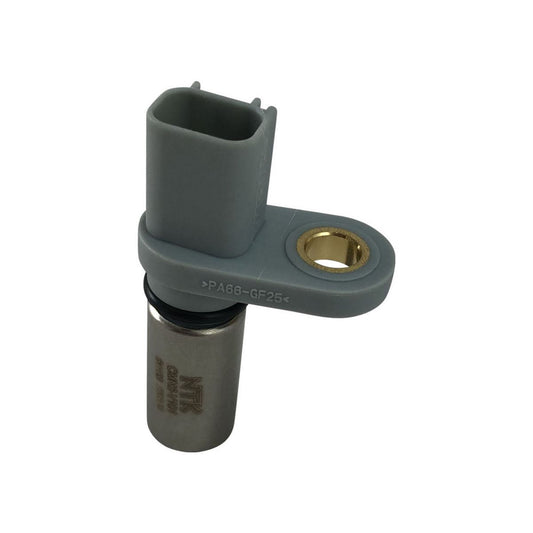 NTK Crank Angle Sensor CMN2-V101