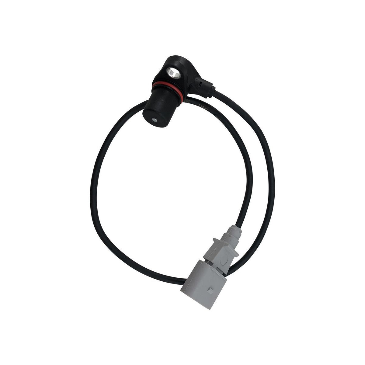 NTK Crank Angle Sensor CMC3-D043