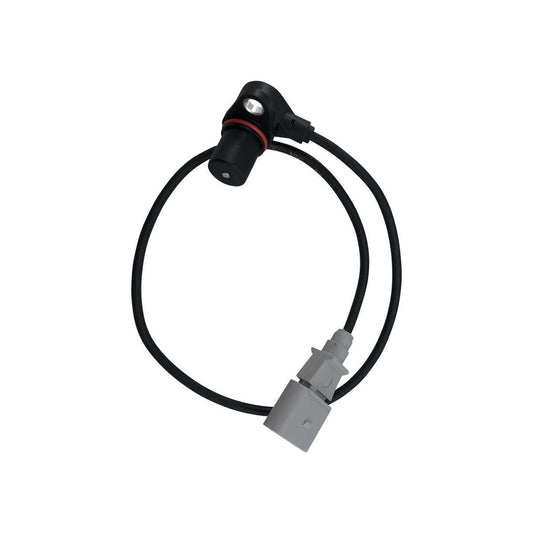 NTK Crank Angle Sensor CMC3-D043
