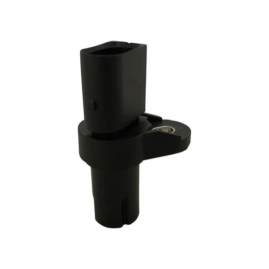 NTK Crank Angle Sensor CHN3-V293