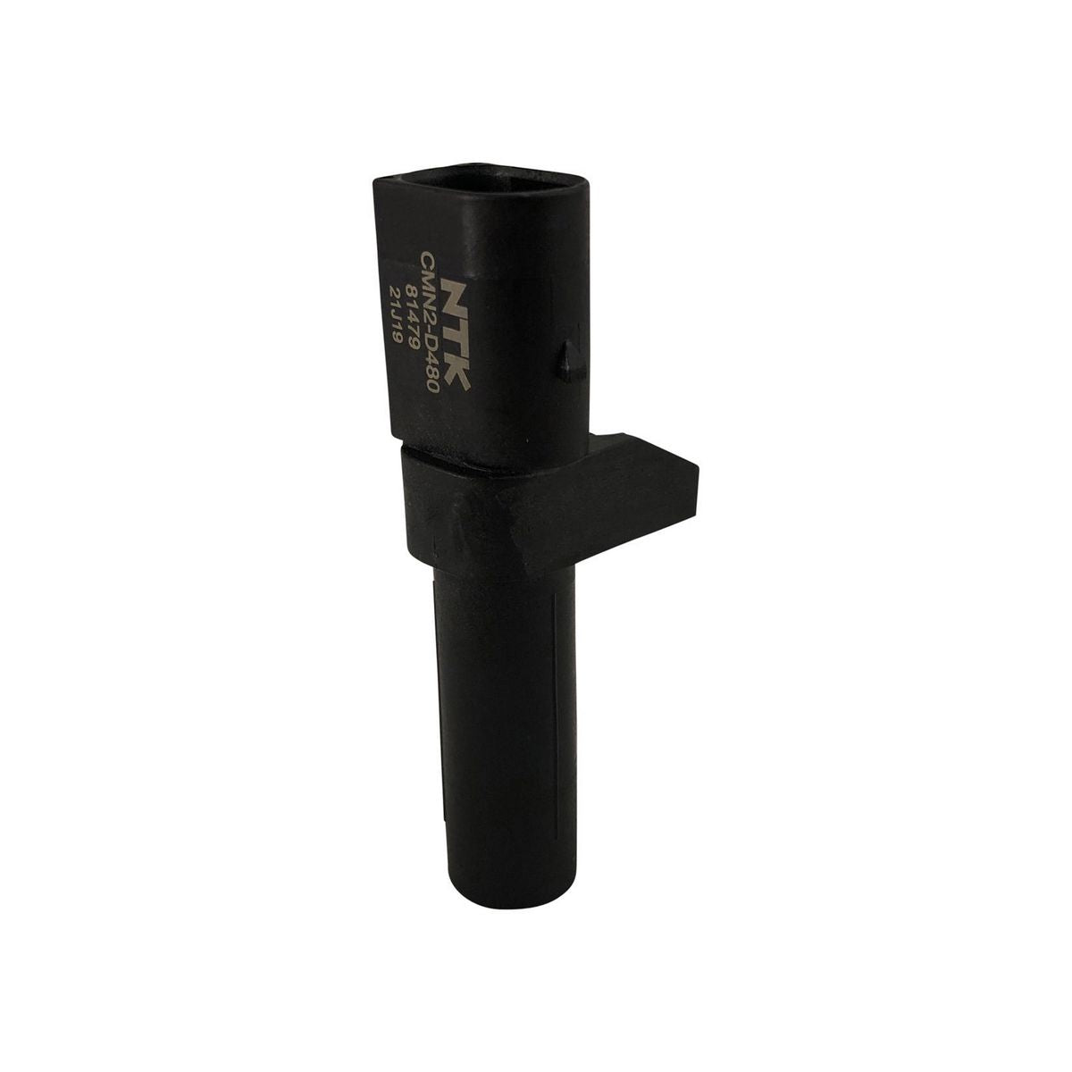 NTK Crank Angle Sensor CMN2-D480