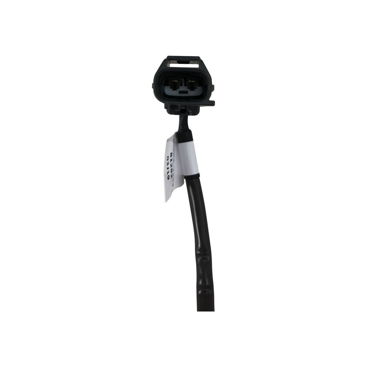 NTK Crank Angle Sensor CMC2-V283
