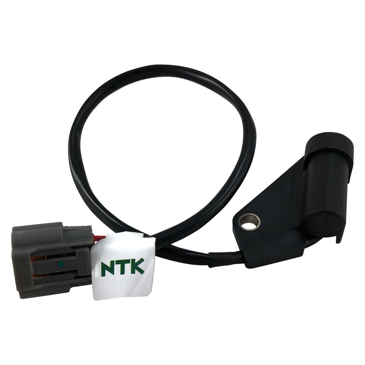 NTK Crank Angle Sensor CMC3-A004