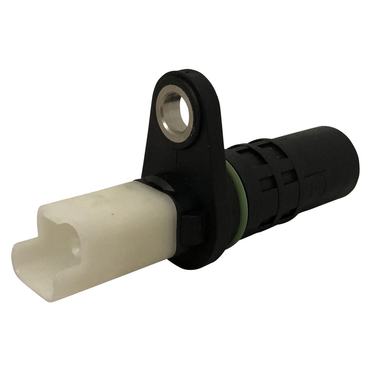 NTK Crank Angle Sensor CMN2-A229