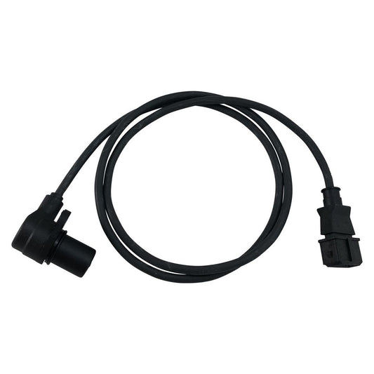 NTK Crank Angle Sensor CMC3-A188