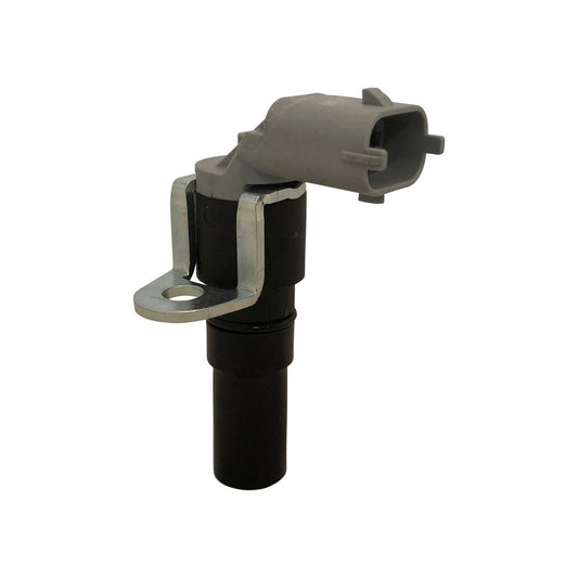 NTK Crank Angle Sensor CMN2-A262