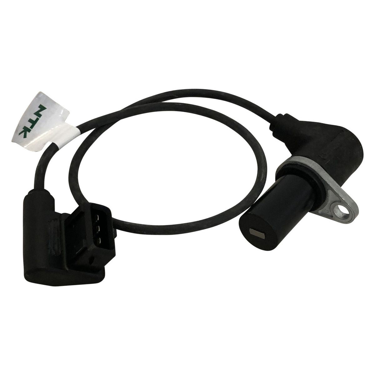 NTK Crank Angle Sensor CMC3-A211