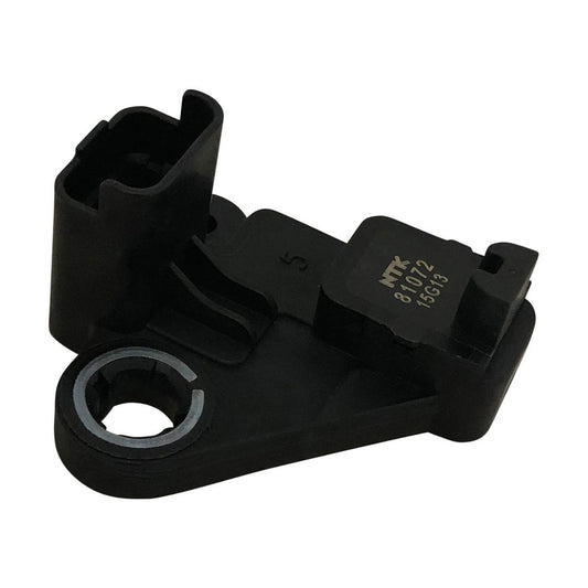 NTK Crank Angle Sensor CHN3-A073