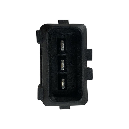 NTK Crank Angle Sensor CHC3-A421