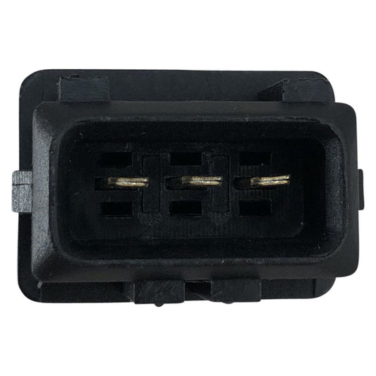 NTK Crank Angle Sensor CHC3-A502