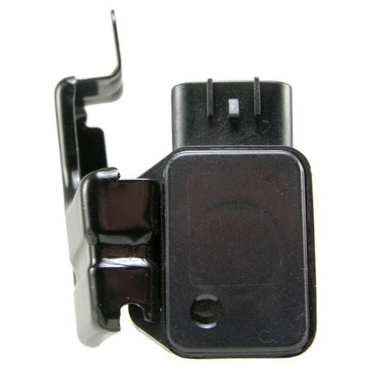 NTK MAP Sensor MA0155