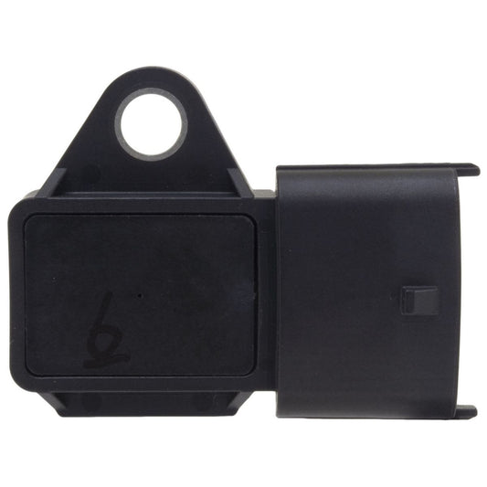 NTK MAP Sensor MA0172
