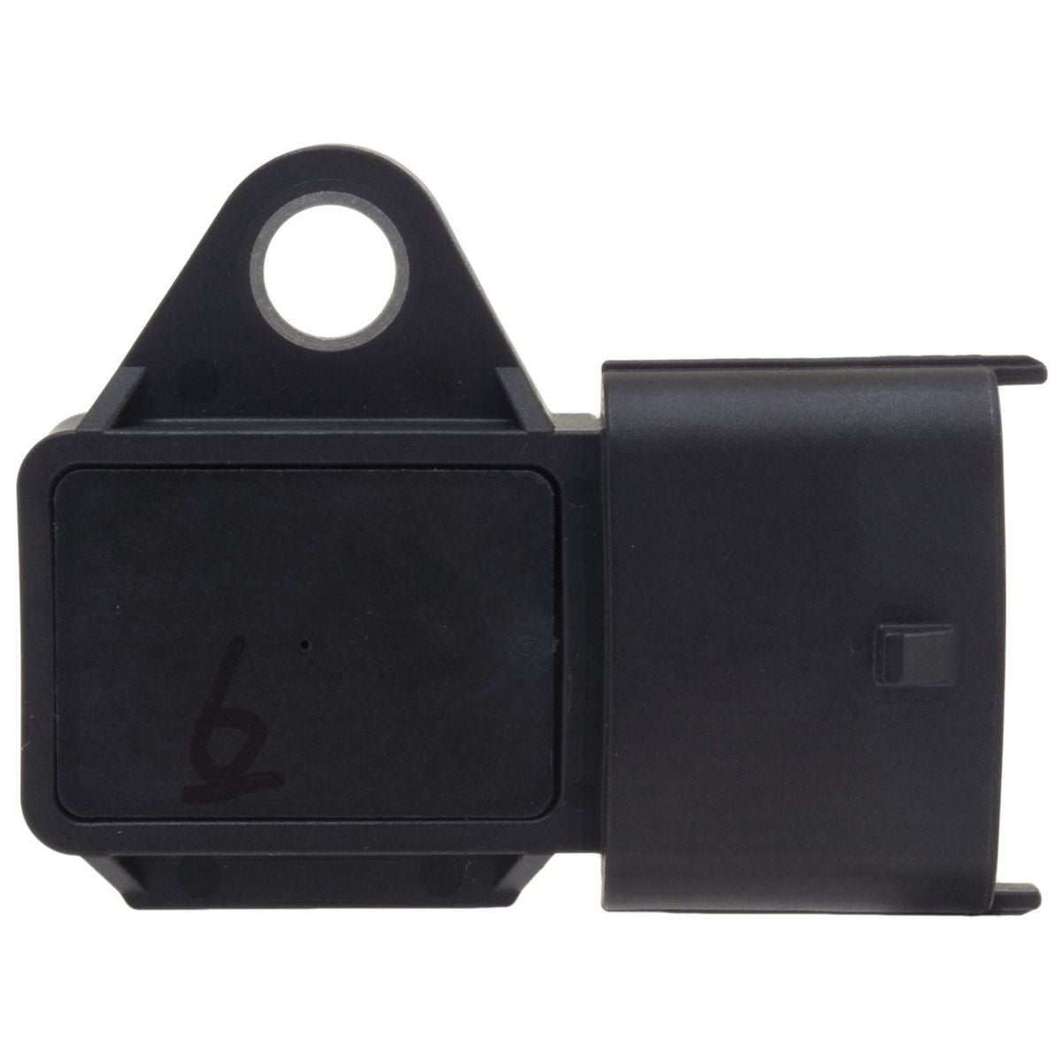 NTK MAP Sensor MA0172
