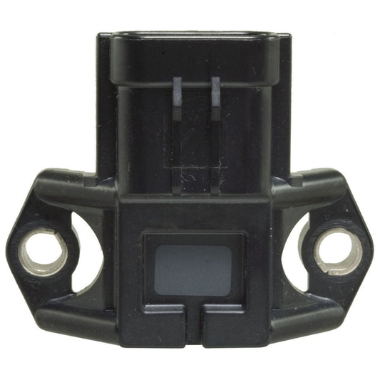 NTK MAP Sensor MA0194