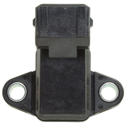 NTK MAP Sensor MA0197