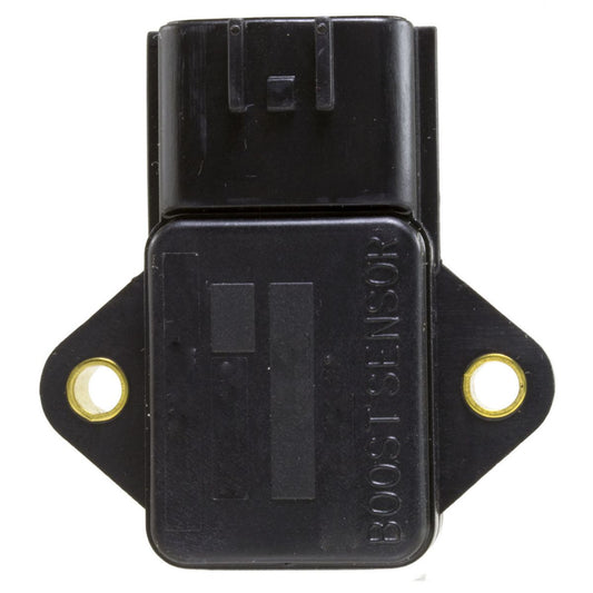 NTK MAP Sensor MA0136