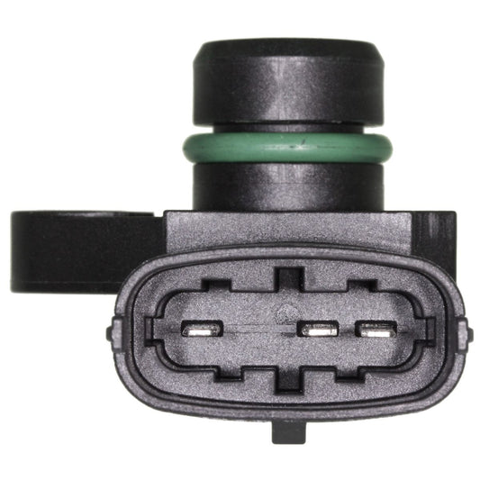 NTK MAP Sensor MA0132