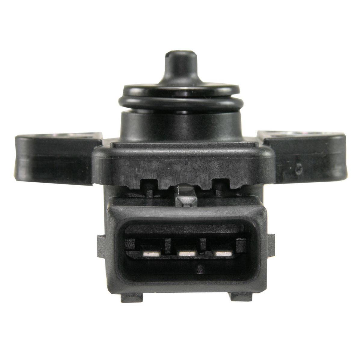 NTK MAP Sensor MA0087