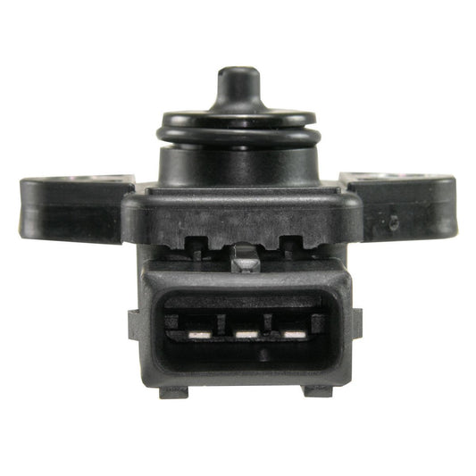 NTK MAP Sensor MA0087