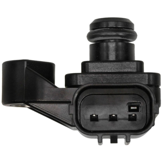 NTK MAP Sensor MA0067