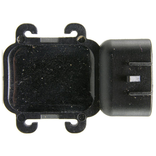 NTK MAP Sensor MA0126