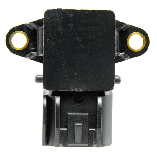 NTK MAP Sensor MA0115