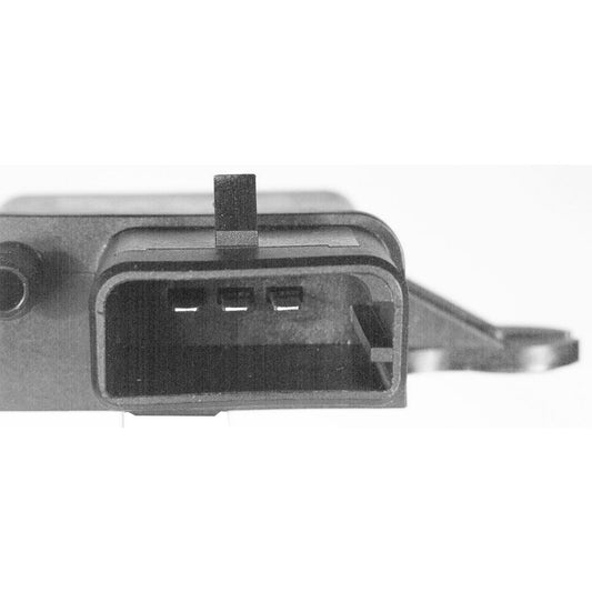 NTK MAP Sensor MA0119
