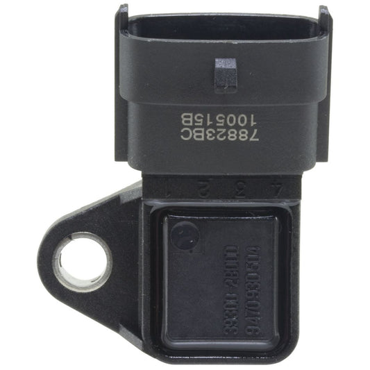 NTK MAP Sensor MA0032