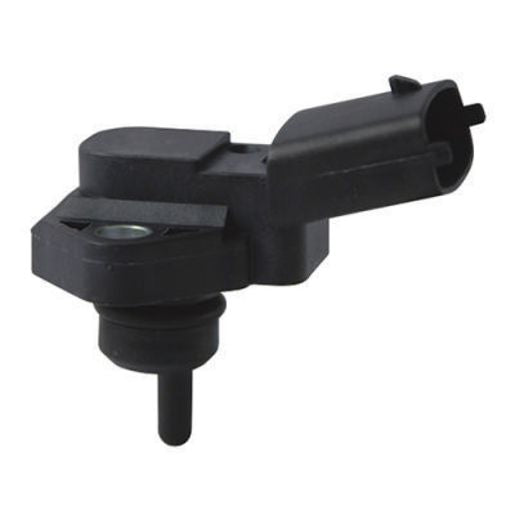 NTK MAP Sensor EPBMPT4-V043Z