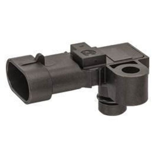 NTK MAP Sensor EPBMPN3-V041Z